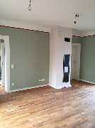 Brandt und Schulz Malerei GmbH - GALLERY