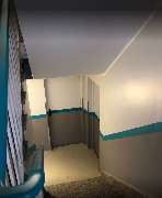 Brandt und Schulz Malerei GmbH - GALLERY