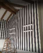 Brandt und Schulz Malerei GmbH - GALLERY