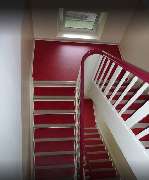 Brandt und Schulz Malerei GmbH - GALLERY