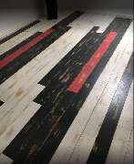 Brandt und Schulz Malerei GmbH - GALLERY