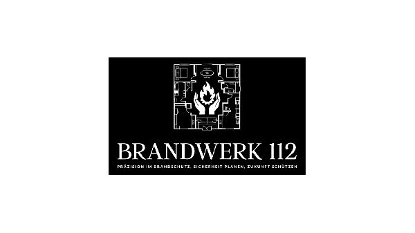 Brandwerk 112 - GALLERY