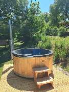 Brasil Wellness-World - GALLERY