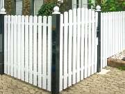 Brasil Wellness-World - GALLERY