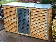 Brasil Wellness-World - GALLERY