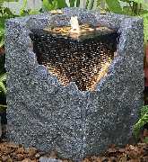 Brasil Wellness-World - GALLERY