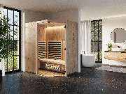 Brasil Wellness-World - GALLERY