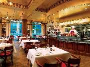 Brasserie Desbrosses - GALLERY