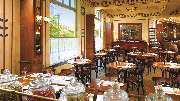Brasserie Desbrosses - GALLERY