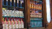 Brasserie Desbrosses - GALLERY