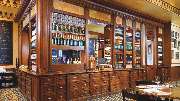 Brasserie Desbrosses - GALLERY