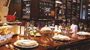 Brasserie Desbrosses - GALLERY