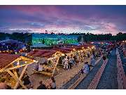 Bratwurstmuseum Betriebs-GmbH - GALLERY