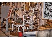 Bratwurstmuseum Betriebs-GmbH - GALLERY