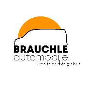 Brauchle Automobile GmbH - LOGO