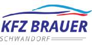 Brauer Christian - LOGO