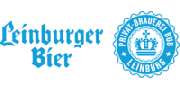 Brauerei Bub - LOGO