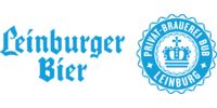 Brauerei Bub - LOGO