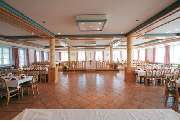 Brauerei Gasthof Gut Forsting - GALLERY