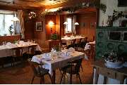 Brauerei Gasthof Gut Forsting - GALLERY