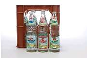 Brauerei Horneck GmbH & Co. KG - GALLERY