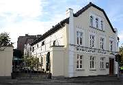 Brauerei Jöris - GALLERY