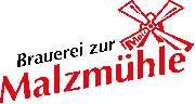 Brauerei zur Malzmühle - GALLERY