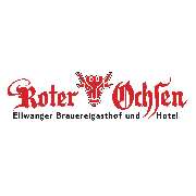 Brauereigasthof-Hotel Roter Ochsen - LOGO