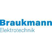 Braukmann Elektrotechnik GmbH - LOGO