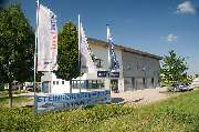 Braun-Autoglas GmbH - GALLERY
