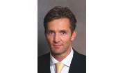 Braun Bernhard Dipl.-Ing. (TU) Dipl.-Wirtsch.-Ing. (FH) - GALLERY