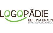 Braun Bettina Logopädie - LOGO