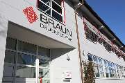Braun Drucktechnik KG Inhaber Harald Schirmann e.K. - GALLERY