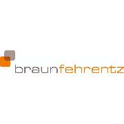 Braun Fehrentz GbR - LOGO