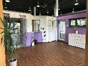 Braun Fenster+Rollladen+Technik - GALLERY