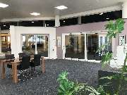 Braun Fenster+Rollladen+Technik - GALLERY