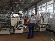 Braun Fenster+Rollladen+Technik - GALLERY