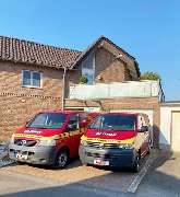 Braun Feuerlöscher Köln - Beratung, Verkauf u. Kundendienst - Braun Feuerlöscher Köln - Beratung, Verkauf u. Kundendienst