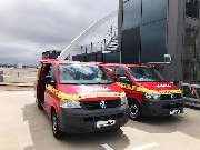 Braun Feuerlöscher Köln - Beratung, Verkauf u. Kundendienst - Braun Feuerlöscher Köln - Beratung, Verkauf u. Kundendienst