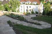 Braun Garten- und Landschaftsbau GmbH - GALLERY