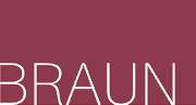 BRAUN Rechtsanwälte - 1
