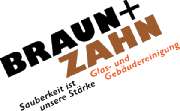 Braun + Zahn GmbH - LOGO