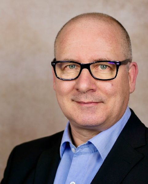 braun4u-consulting - GALLERY