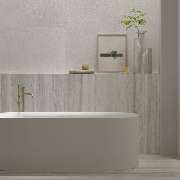 braunfehrentz badezimmer - GALLERY