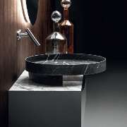 braunfehrentz badezimmer - GALLERY