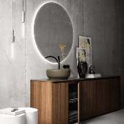 braunfehrentz badezimmer - GALLERY