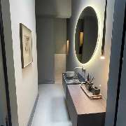 braunfehrentz badezimmer - GALLERY