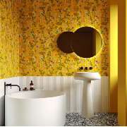 braunfehrentz badezimmer - GALLERY