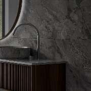 braunfehrentz badezimmer - GALLERY