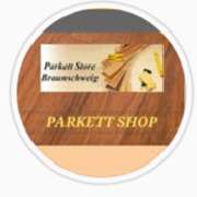 https://www.braunschweig-parkett-shop.de/